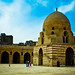 Mohamed Salem Photo 26