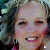 Dorothy White Photo 30
