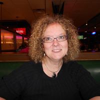 Donna Cline Photo 46