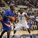 Lowell Robinson Photo 12