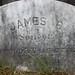 James Matteson Photo 22