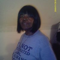 Shirley Barber Photo 16