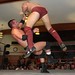 Roderick Austin Photo 15