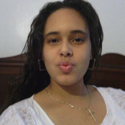 Michelle Diaz Photo 13