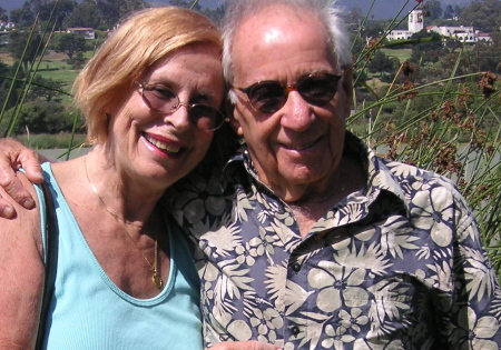 Nancy Sawyer Photo 9