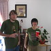 Tony Chang Photo 31