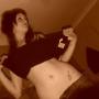 Paula Spencer Photo 15