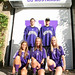Christina Nemeth Photo 15