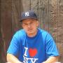 Jason Sherwood Photo 19