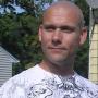 Lyle Robinson Photo 35