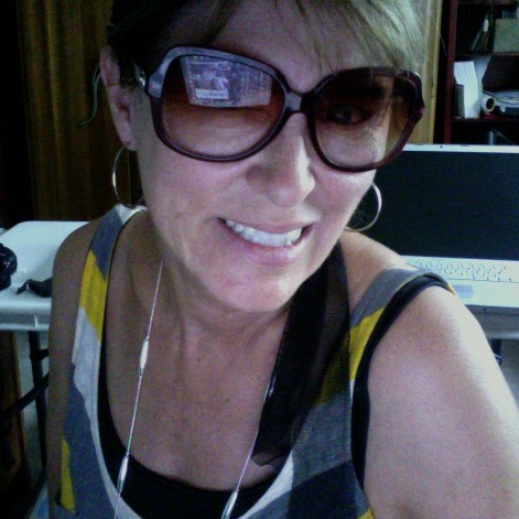 Sheila Nichols Photo 48