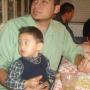 Juan Marquez Photo 12