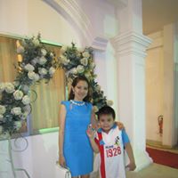 Hau Nguyen Photo 16