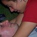 Robyn Bruce Photo 12