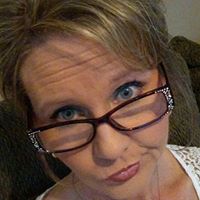 Gail Lackey Photo 7