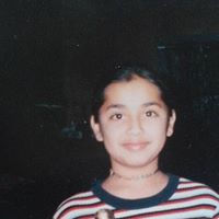 Deanna Vazquez Photo 8