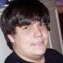 Jack Thornton Photo 47