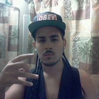 Jonathan Bonilla Photo 26