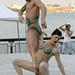 Sara Gibbs Photo 7