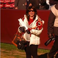 Linda Pinkston Photo 14