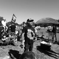 Shawn Anders Photo 9