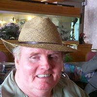 Gerard Reynolds Photo 18