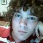 Robert Waugh Photo 22