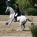 Christine Prine Photo 9