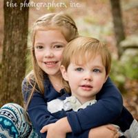 Sarah Jolley Photo 23