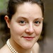Terri Brewer Photo 14