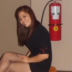 Marita Vera Photo 2