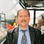 Robert Crossley Photo 35