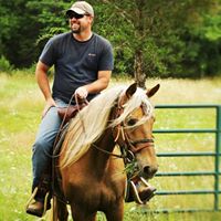 Jason Chrisman Photo 22