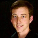 Stephen Watkins Photo 32