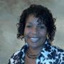 Penny Pruitt Photo 24