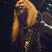 Michael Heep Photo 9