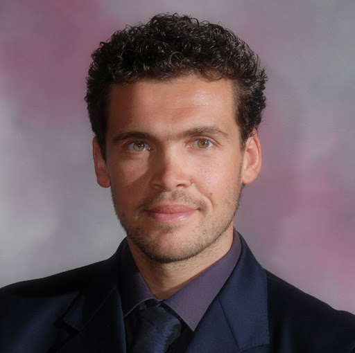 Andrea Baldi Photo 3
