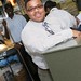 Ken Brown Photo 30