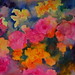 Joyce Darling Photo 12
