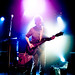 John Macauley Photo 15
