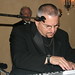 Lisa Romeo Photo 17