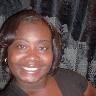 Kimberly Gilmore Photo 22