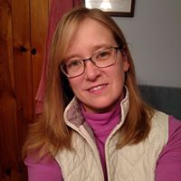 Amy Mclaughlin Photo 26