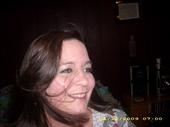 Patricia Edwards Photo 24