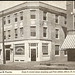 Walter Warren Photo 11