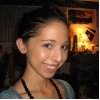 Sarah Contreras Photo 2