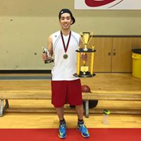 Tim Tsai Photo 22