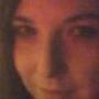 Jennifer Hescock Photo 5