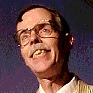 Mark Armstrong Photo 40