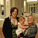 Nancy Mckenna Photo 18